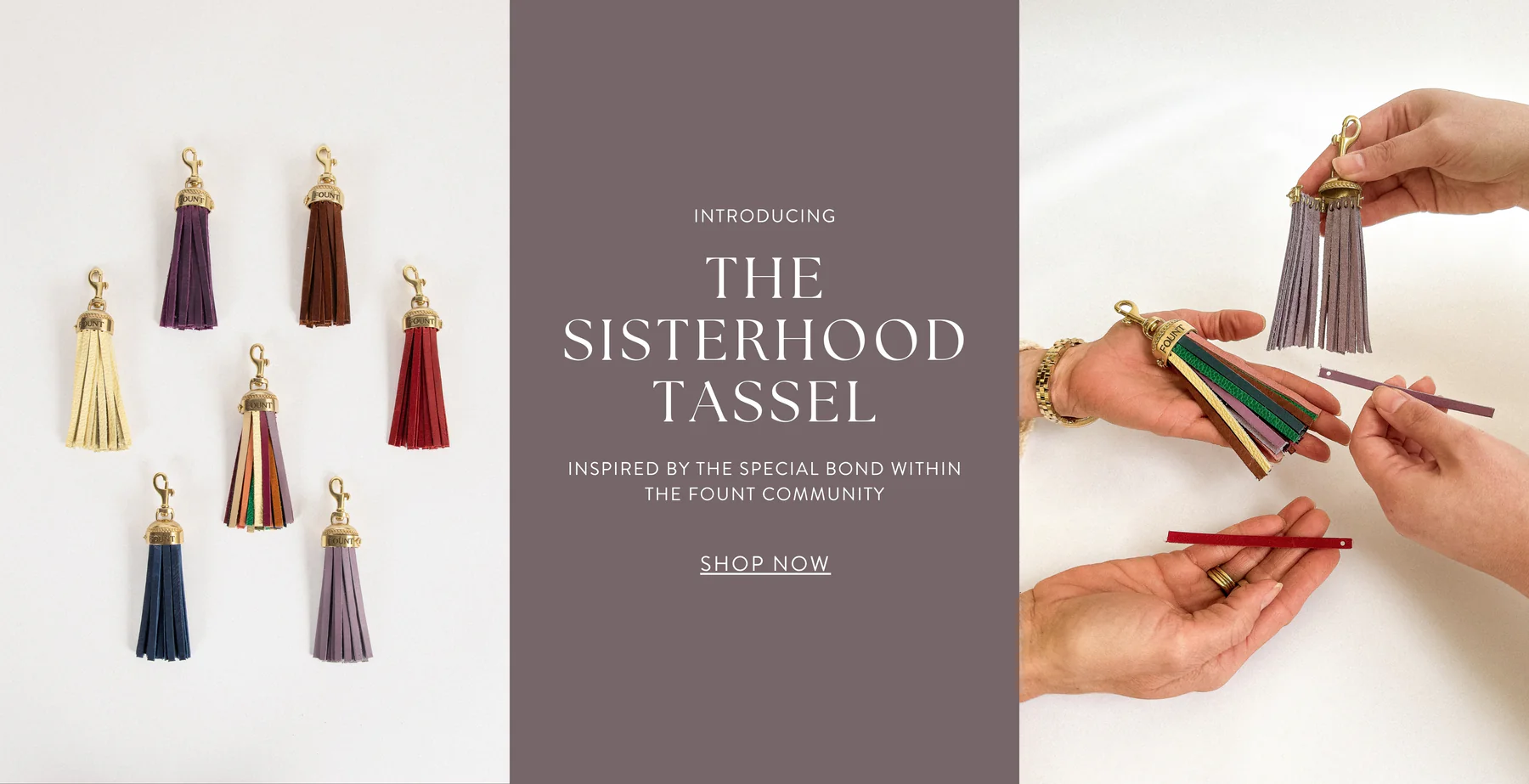 Timeless Artistry in Every Stitch