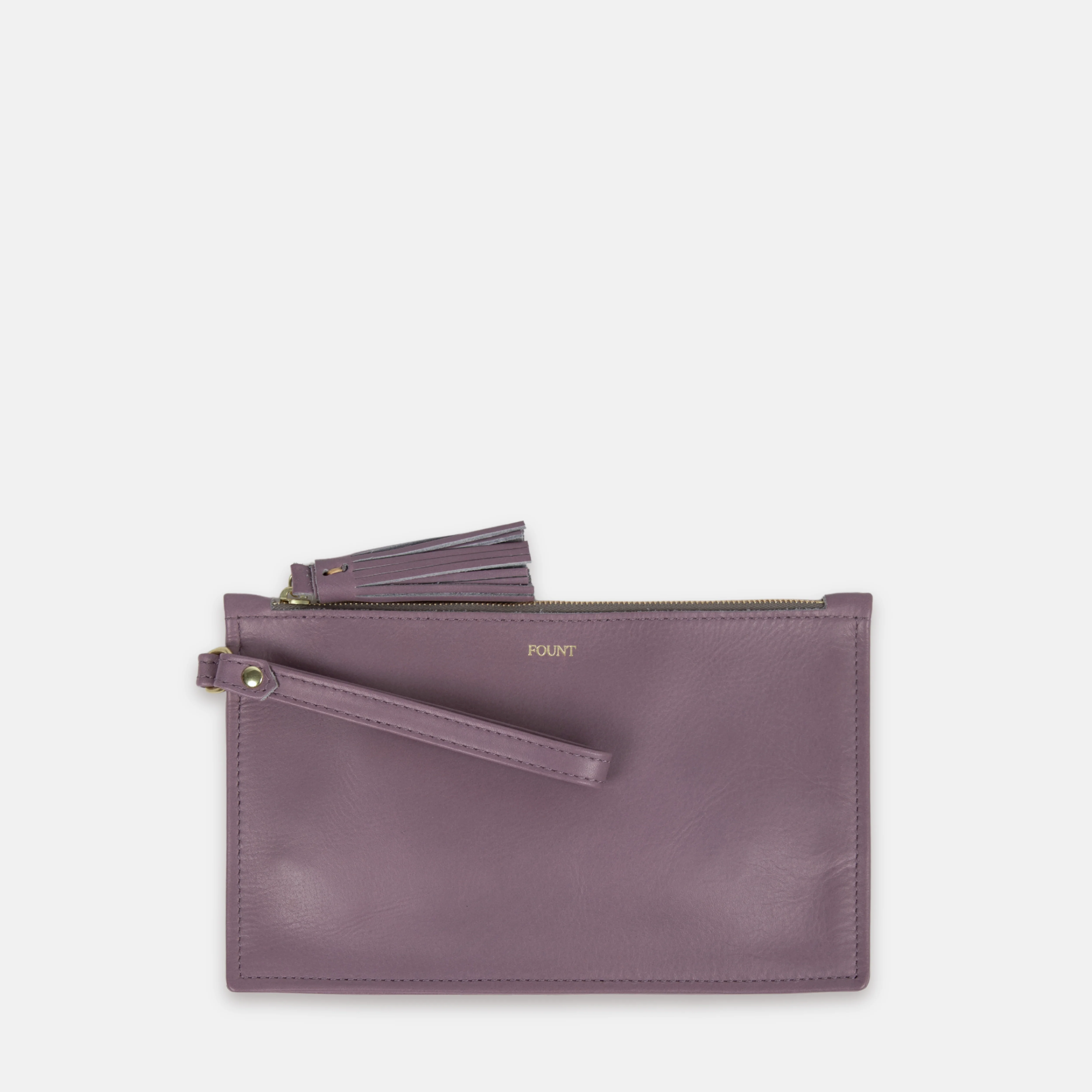 NEW COLORS B